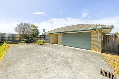 Photo of property in 47c Browns Road, Manurewa, Auckland, 2102