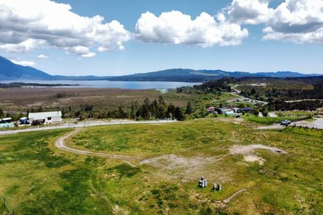 Photo of property in 203 Lake Brunner Road, Moana, 7875