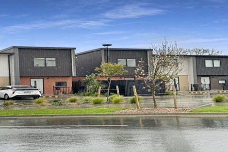 Photo of property in 4/85 Selo Street, Glen Eden, Auckland, 0602