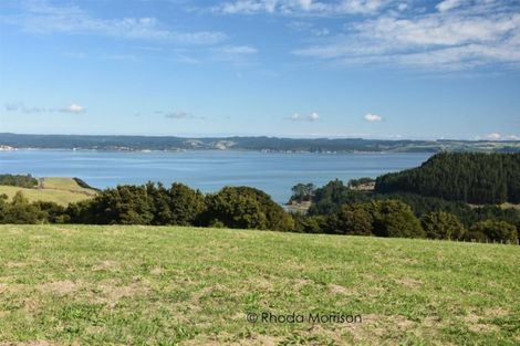 Photo of property in 1 Te Wairoa Lane, Tinopai, Matakohe, 0593