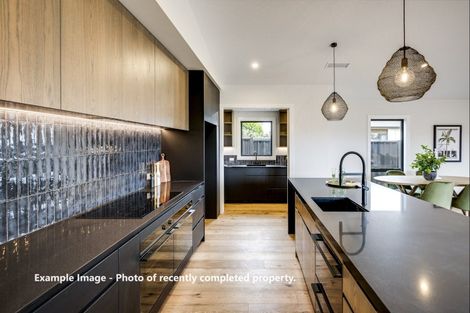Photo of property in 18 Rich Rise, Havelock North, 4130