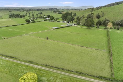 Photo of property in Henry Russell Estate, 12/36 Henry Russell Estate, Waipukurau, 4200