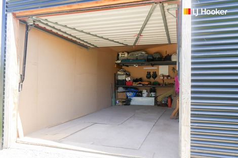 Photo of property in 23 Mull Street, Palmerston, 9430