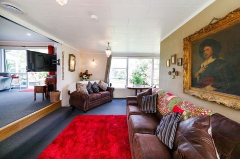 Photo of property in 79b Pukepapa Road, Marton, 4710