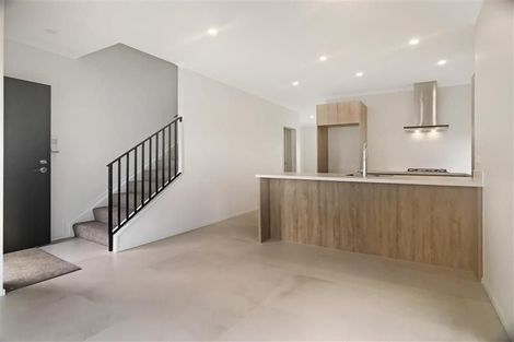 Photo of property in 92 Te Napi Drive, Takanini, 2112