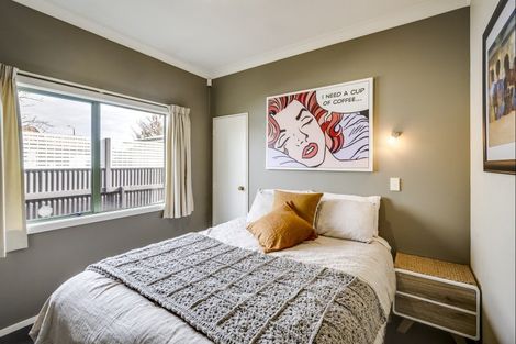 Photo of property in 205b Grove Road, Mayfair, Hastings, 4122