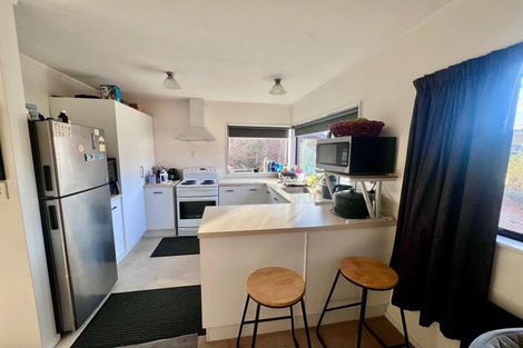 Photo of property in 5/3 Cooper Street, Taita, Lower Hutt, 5011