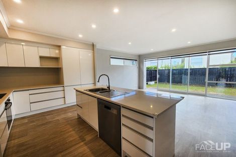 Photo of property in 29 Spotted Dove Road, Hobsonville, Auckland, 0616