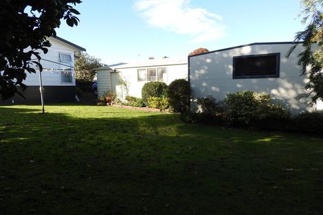 Photo of property in 6 Conifer Place, Te Puke, 3119