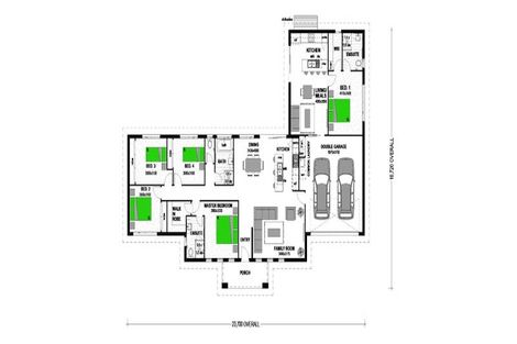 Photo of property in 125 Chapel Road, Loburn, 7472
