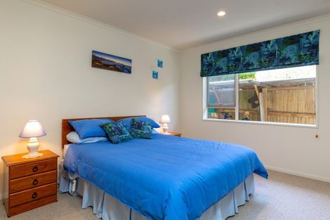 Photo of property in 32 Admiralty Place, Waikawa, Picton, 7220