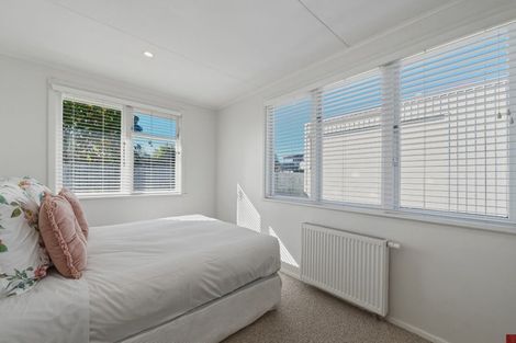 Photo of property in 1 Rimu Street, Mangakino, 3421