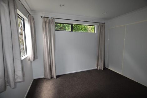 Photo of property in 4/5 Monte Cassino Place, Birkdale, Auckland, 0626