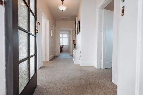 Photo of property in 70 Sale Street, Hokitika, 7810