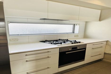 Photo of property in 2/103 Mandeville Street, Riccarton, Christchurch, 8011