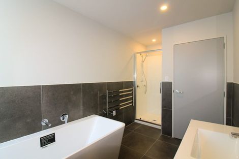 Photo of property in 25/6u Bushland Grove, Paparangi, Wellington, 6037