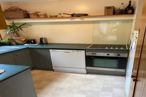 Photo of property in 1u7 Cottleville Terrace, Thorndon, Wellington, 6011