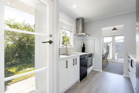 Photo of property in 5 Bennett Place, Onekawa, Napier, 4110