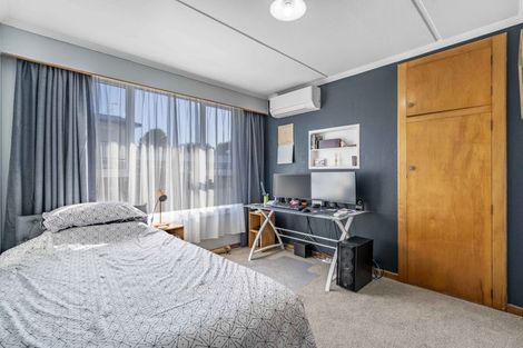 Photo of property in 558 Tay Street, Hawthorndale, Invercargill, 9810