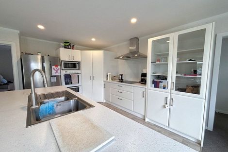 Photo of property in 27 East Bank Road, Thornton, Whakatane, 3193
