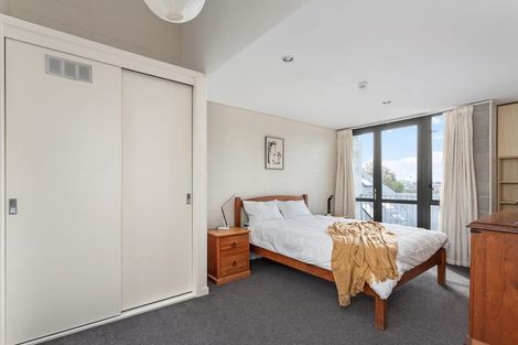 Photo of property in 1/868 Colombo Street, Christchurch Central, Christchurch, 8013