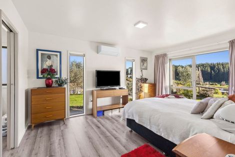 Photo of property in 20 Martin Conway Drive, Redwood Valley, Richmond, 7081