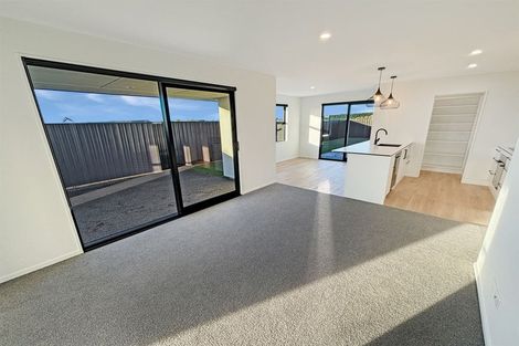 Photo of property in 22 Mcgarry Drive, Kaiapoi, 7630
