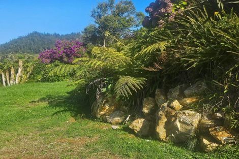 Photo of property in 10a Ocean Beach Road, Tairua, 3508