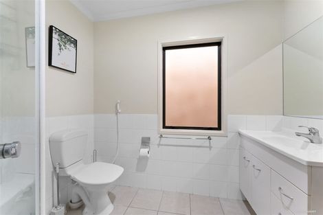 Photo of property in St Claire Village, 151/172 Mcleod Road, Te Atatu South, Auckland, 0610