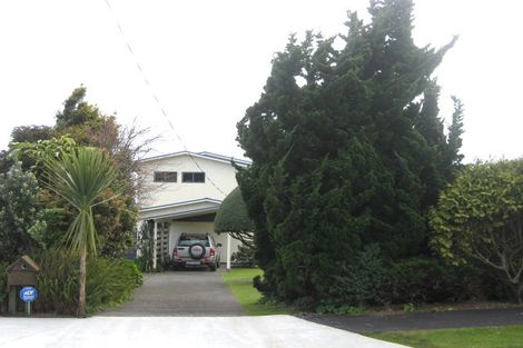 Photo of property in 23 Skinner Street, Blagdon, New Plymouth, 4310