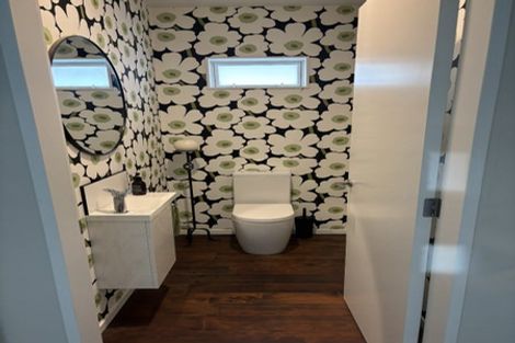 Photo of property in 31 Simla Crescent, Khandallah, Wellington, 6035