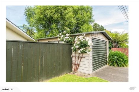 Photo of property in 180a Ikitara Road, Whanganui East, Whanganui, 4500