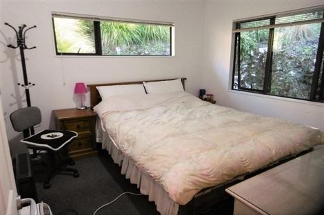 Photo of property in 26 Magnolia Avenue, Te Kamo, Whangarei, 0112