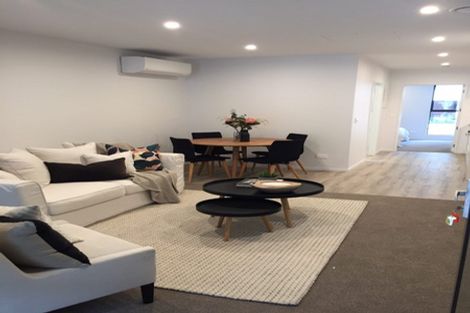 Photo of property in 7/137 Lichfield Street, Christchurch Central, Christchurch, 8011