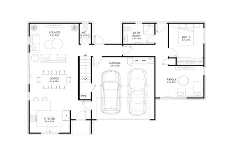 Photo of property in 1 Barrel Crescent, Swanson, Auckland, 0614
