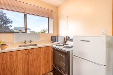 Photo of property in 2/195 Linwood Avenue, Linwood, Christchurch, 8011