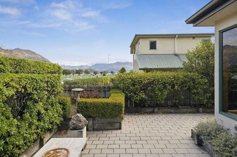 Photo of property in 34b Youghal Street, Wanaka, 9305