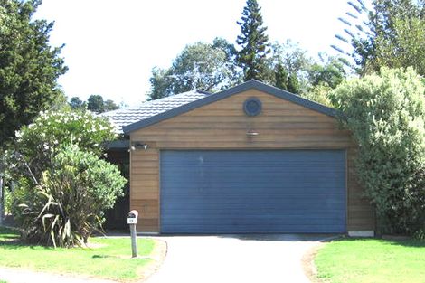 Photo of property in 59 Parker Avenue, New Lynn, Auckland, 0600
