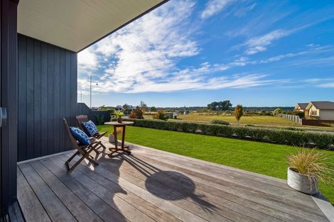 Photo of property in 14 Rapaki Street, Pegasus, 7612