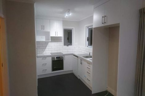 Photo of property in 5 Mcvie Road, Huntly, 3700