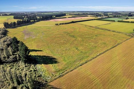 Photo of property in 136 Burnt Hill Road, Burnt Hill, Oxford, 7495