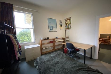 Photo of property in 41u2 Home Street, Mount Victoria, Wellington, 6011