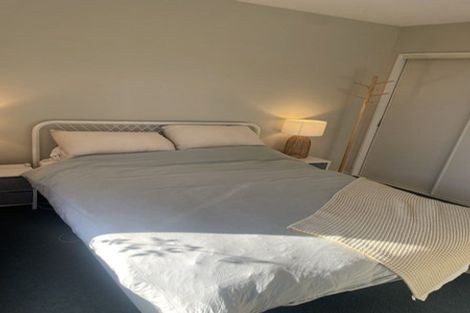 Photo of property in 61 Parade Court, Addington, Christchurch, 8024