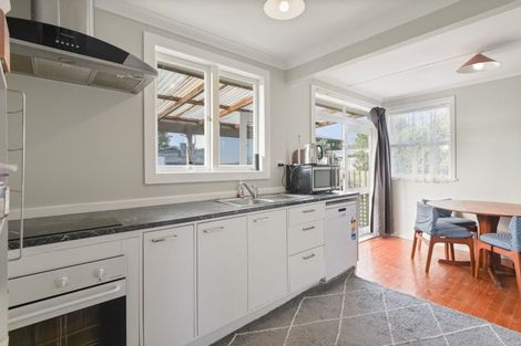 Photo of property in 127 Devon Street, Hillcrest, Rotorua, 3015