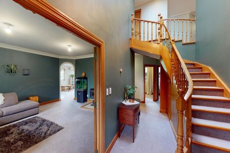 Photo of property in 155 High Street, Bulls, 4818