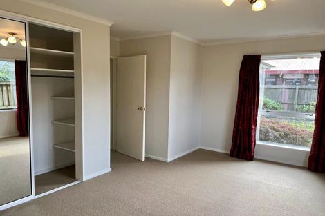 Photo of property in 2 Jocelyn Street, Casebrook, Christchurch, 8051