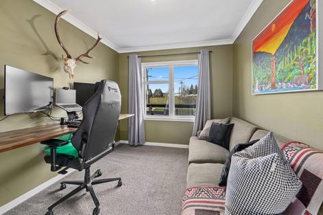 Photo of property in 183 Devon Street, Hillcrest, Rotorua, 3015
