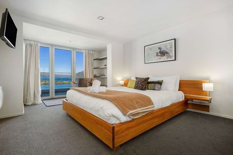 Photo of property in 74 Panorama Terrace, Queenstown, 9300