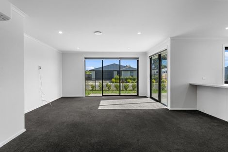 Photo of property in 5 Lotus Street, Appleby, Richmond, 7020