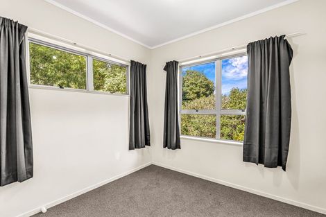Photo of property in 37 Dundas Road, Riverside, Whangarei, 0112